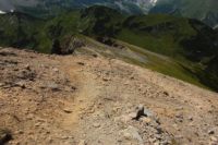 2015-07-04_2Sonnjoch (330).JPG